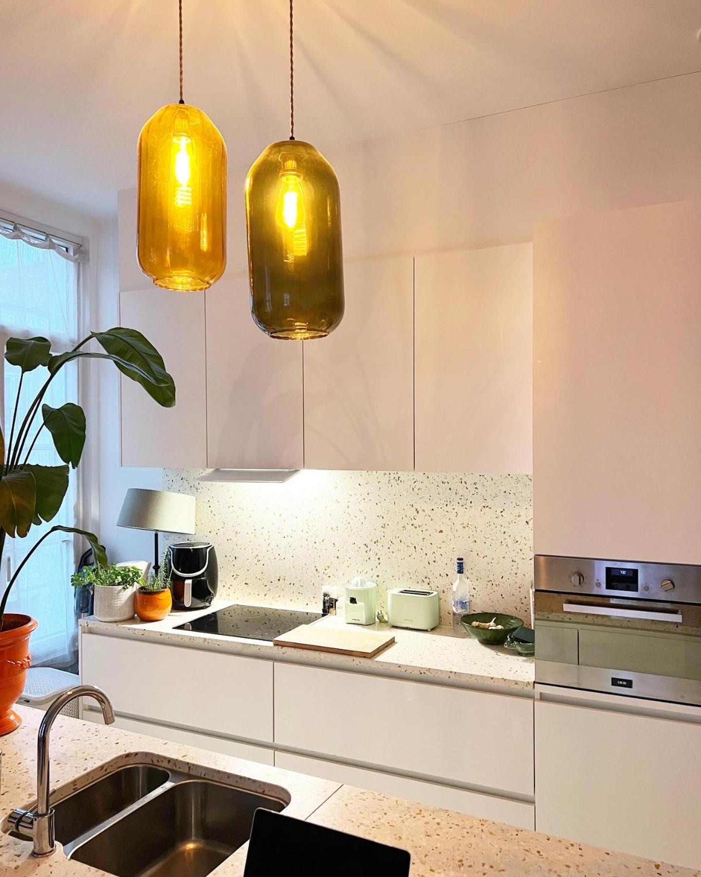 Luxueuze Penthouse In Historisch Centrum Appartement *