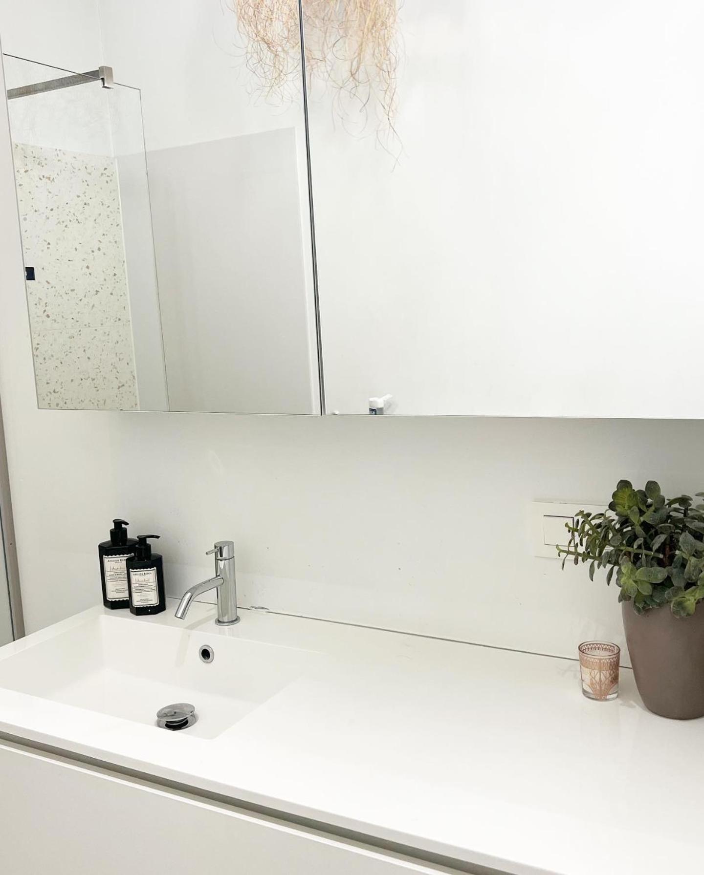 Appartement Luxueuze Penthouse In Historisch Centrum *